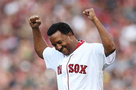 Boston Red Sox: Top 5 starting pitchers in franchise history - Page 5