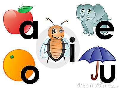 Vowels clipart 20 free Cliparts | Download images on Clipground 2024