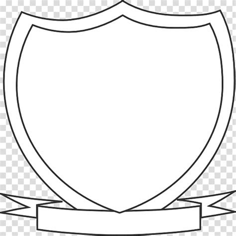 Download High Quality shield clipart crest Transparent PNG Images - Art Prim clip arts 2019