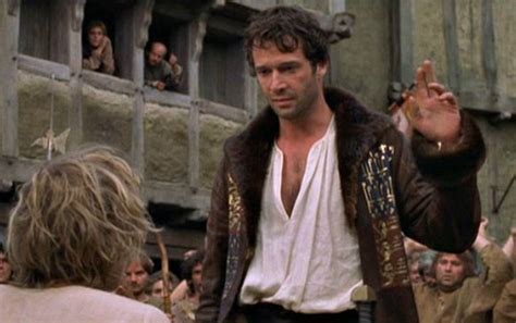 Uk Actors, Actors & Actresses, James Purefoy, A Knight's Tale, Taking A ...