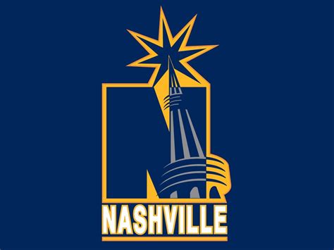 🔥 [50+] Nashville Predators iPhone Wallpapers | WallpaperSafari