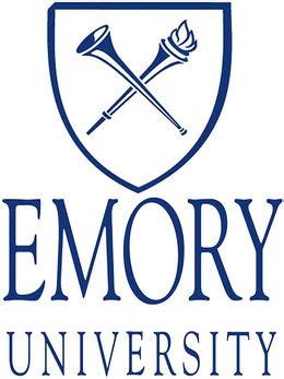 Universidad Emory (Estados Unidos) - EcuRed