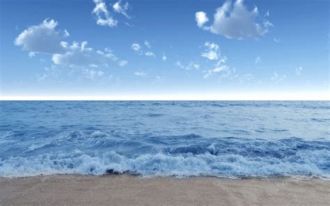 Sea Wallpapers HD | Nice Wallpapers