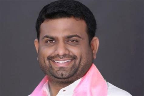 Telangana: ED summons BRS MLA Pilot Rohit Reddy