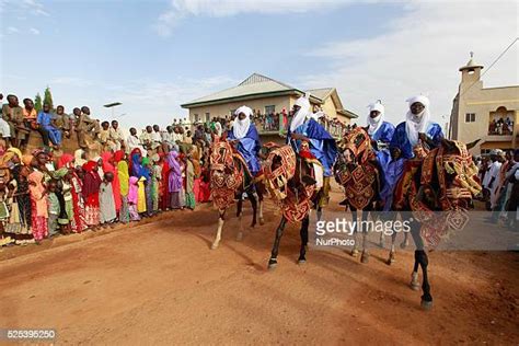 Zaria Nigeria Photos and Premium High Res Pictures - Getty Images