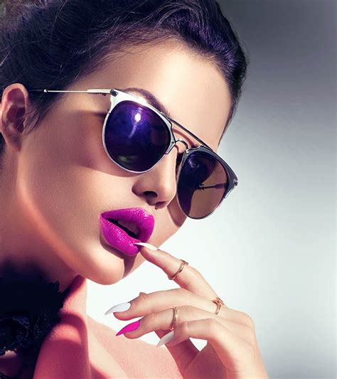 10 Best Sunglasses Brands For Eye Protection Top Sunglasses Brands ...