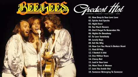 Hi google can you put the bee gees greatest hits - soundsnimfa