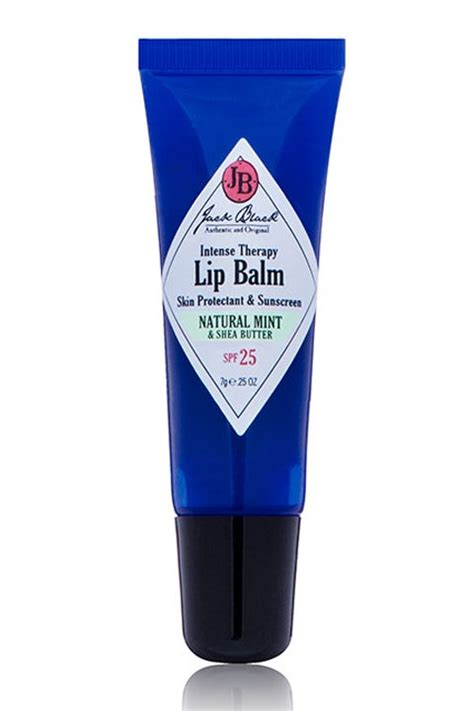 16 Best Lip Balms of 2019 - Best Lip Treatments For Chapped Lips