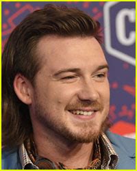 Is Morgan Wallen Getting Played at Radio Again After His Apology ...