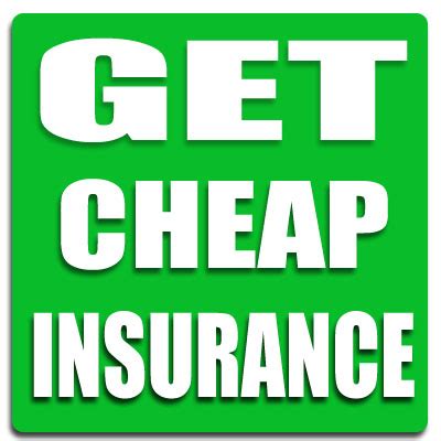 Cheap Car Insurance - Instant Quote Auto - Health - Dental - Life ...