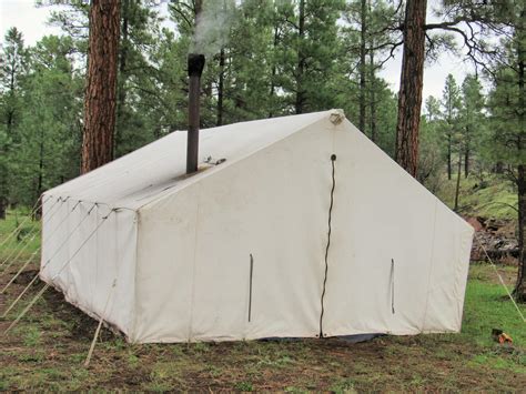 Elk Camp - Elk Hunters Guide