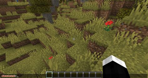 Farlands Mod 1.15.2/1.14.4 (Brings Back the Far Lands) - 9Minecraft.Net