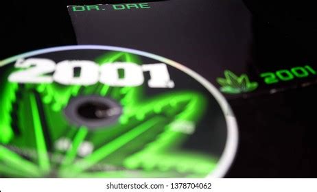 Death Row Records Logo Vector (.EPS) Free Download