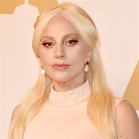 Lady Gaga Family Photos, Husband, Kids, Age, Height, Real Name