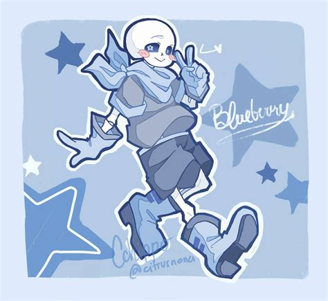 Ink sans | Quotev