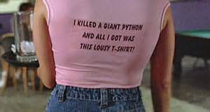 Python (2000)