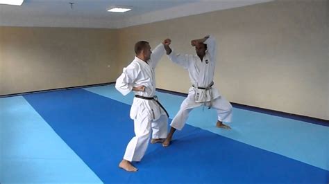 heian nidan bunkai film - YouTube