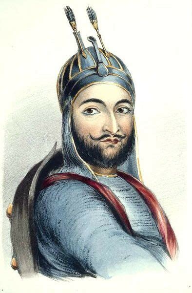 File:Prince Akbar Khan.jpg - Wikipedia