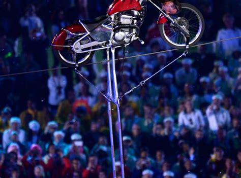 Paralympics Closing Ceremony 2012 - Paralympics Closing Ceremony: celebrate the... - Classic FM