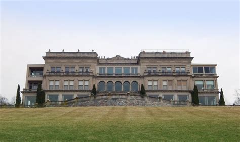 Stone Manor from the lakeshore path in Lake Geneva, Wisconsin | Lake ...