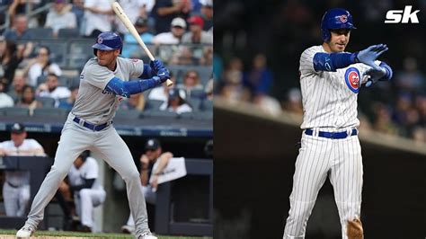 Cody Bellinger Rumors: 3 teams labelled as 'logical' options for star hitter apart from the Cubs ...