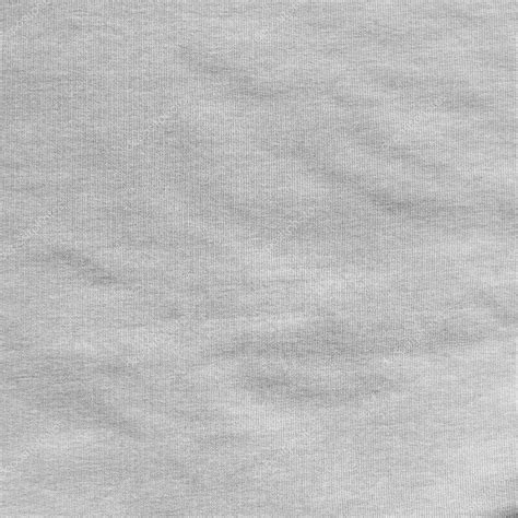 Cotton Texture — Stock Photo © maxym #11318166