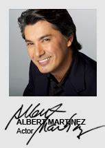 Albert Martinez ABS-CBN Kapamilya Actor | Albert Rivera Martinez ...