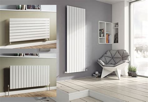 How many radiators do I need in a room? - Agadon Heat & Design