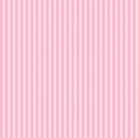 Free download pink wallpaper web Black And Pink Striped Wallpaper ...