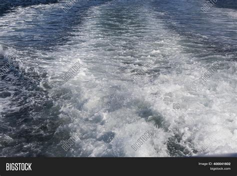 Background Boat Ocean Image & Photo (Free Trial) | Bigstock