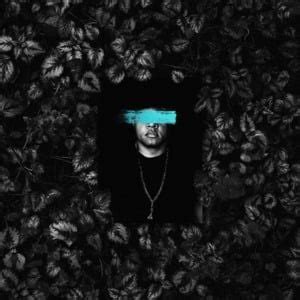 Tedashii Lyrics, Songs, and Albums | Genius