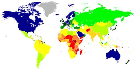 Ficheiro:Map_of_countries_by_GDP_(PPP)_per_capita_in_2023.svg - Wikiwand