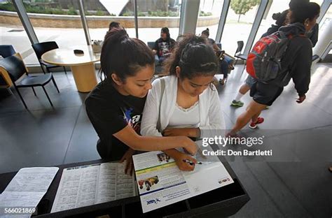 185 Los Angeles Harbor College Stock Photos, High-Res Pictures, and Images - Getty Images