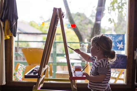 The 10 Best Art Easels for Kids of 2022