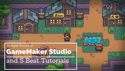 Game Maker Studio 2 Code Tutorial – iFaWorldCup.com