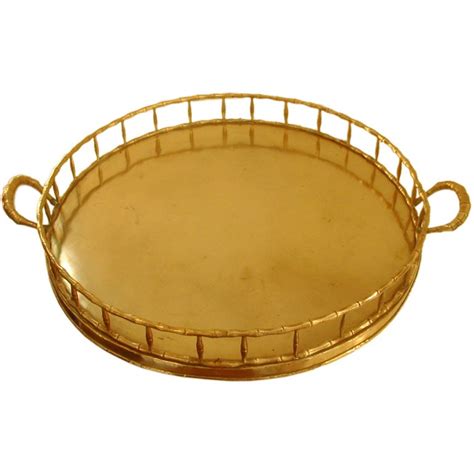 tray_brass_gallery_above_1.jpg