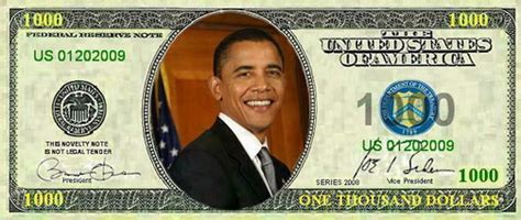 😊 Presidents on us paper money. No, Not Only U.S. Presidents Are on American Money. 2019-02-06