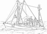 Printable Boat Coloring Page For Kids Add Some Color To That  sketch template