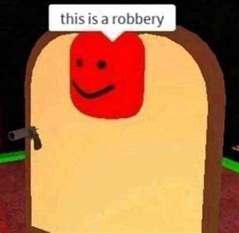 Pin by Danish on I like this thing | Roblox memes, Stupid memes, Club penguin memes