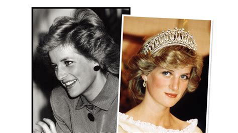 After the BBC Apology, How Should We Think About That Bombshell Princess Diana Interview ...