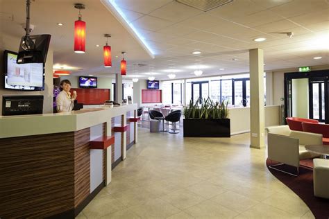 Ibis Liverpool Centre Albert Dock – Liverpool One Liverpool, England ...