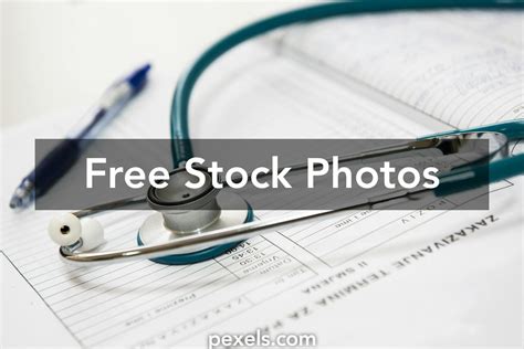 10,000+ Best Medical Photos · 100% Free Download · Pexels Stock Photos