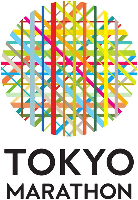 Tokyo Events September 2024 - Harli Abagail