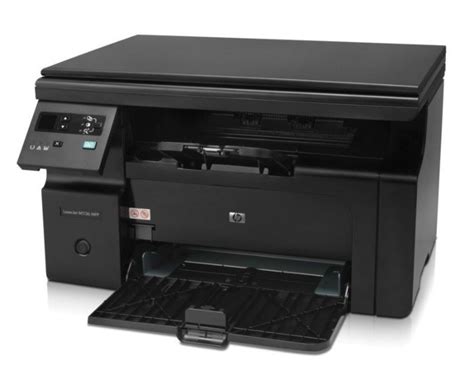 Buy HP LaserJet M1136 MFP Printer Online | Digital Dreams Jaipur