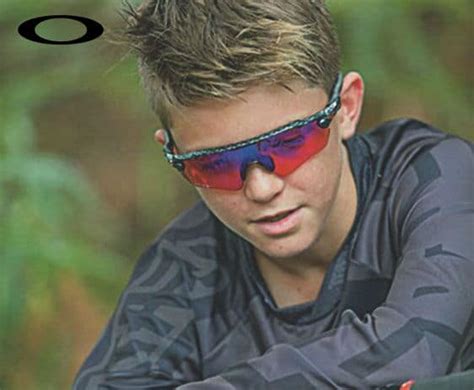 Youth Oakley Sunglasses Products - SafetyGearPro.com