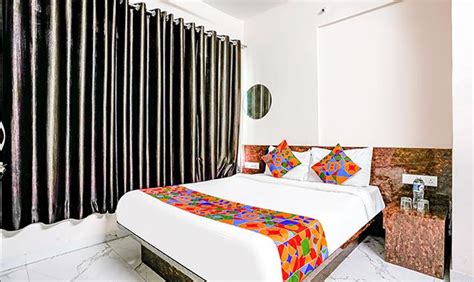 FabHotel Wakad Villa, Wakad, Pune: Reviews, Photos & Offers - FabHotels.com