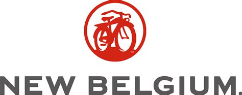 New Belgium Logo Vector - (.Ai .PNG .SVG .EPS Free Download)