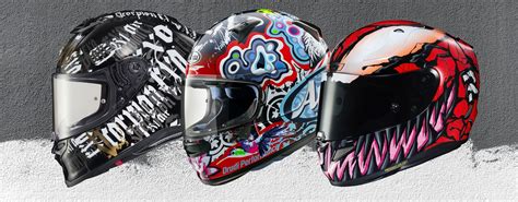 Moto GP Motorcycle Full Face DOT Motocross X14 V4 Carbon fiber Racing Helmet Parts & Accessories ...