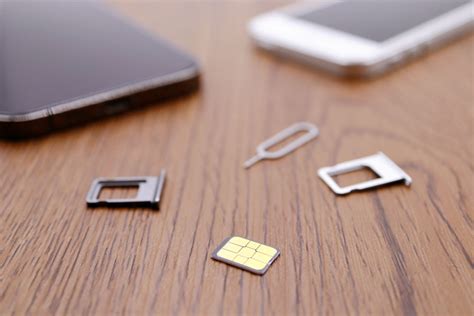 eSIM on the iPhone 11—how does this help your company? | Everphone