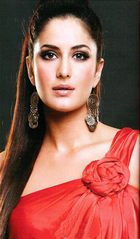 Red Hot Katrina Kaif |Bollywood Images